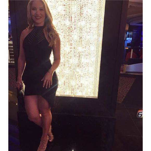 Meet your Posher, Caitlin - Picture 1 of 1